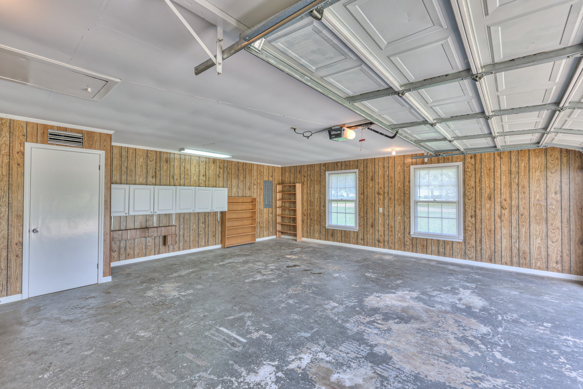 410 Riverbend Country Club Road Shelbyville TN 37160