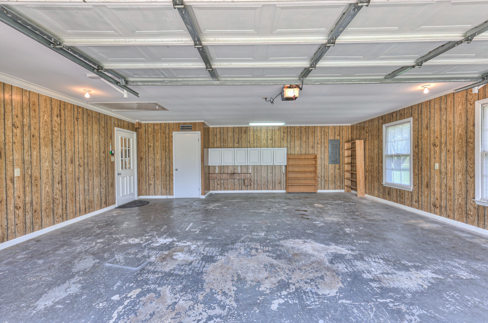 410 Riverbend Country Club Road Shelbyville TN 37160