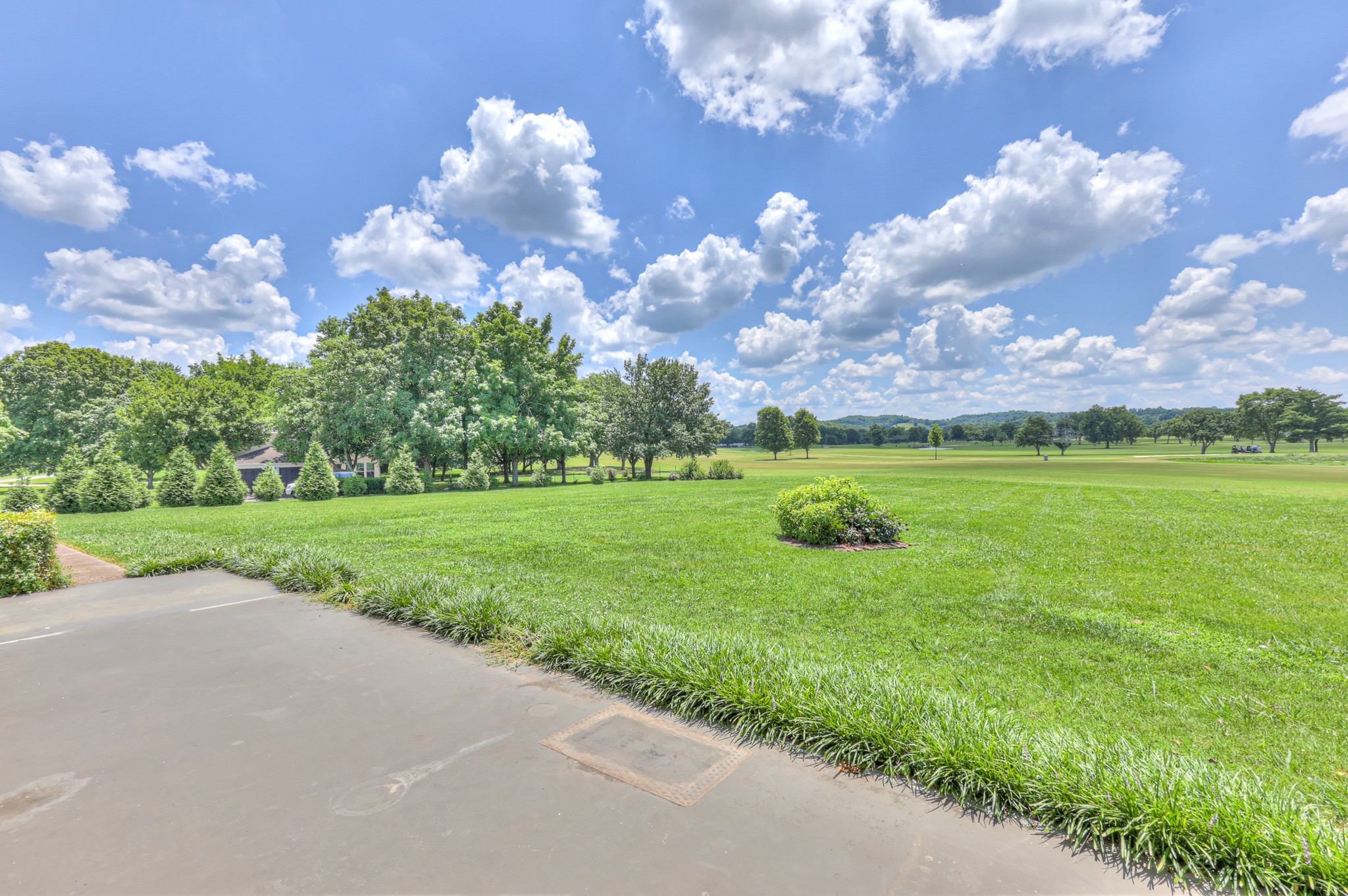410 Riverbend Country Club Road Shelbyville TN 37160