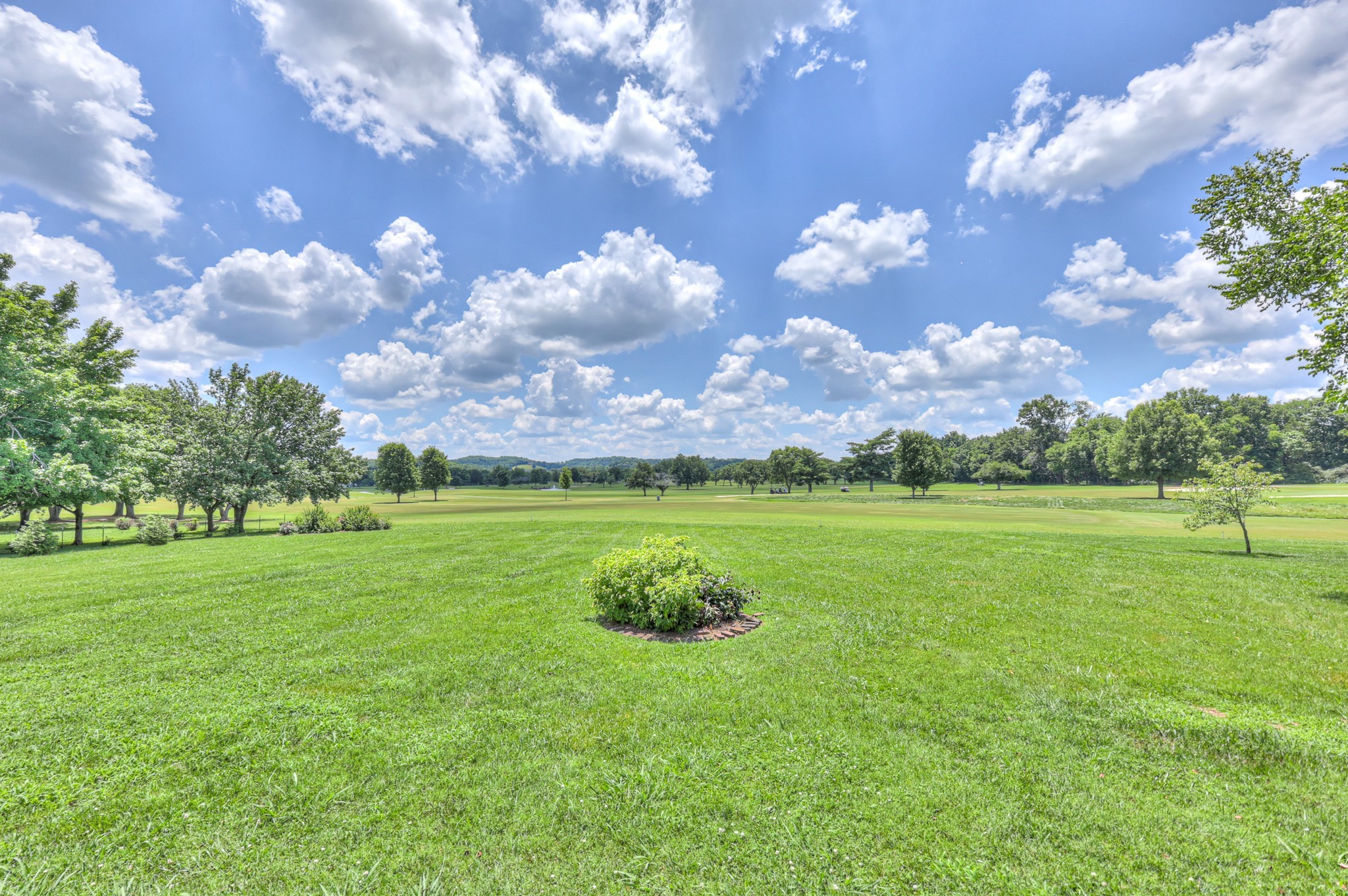 410 Riverbend Country Club Road Shelbyville TN 37160
