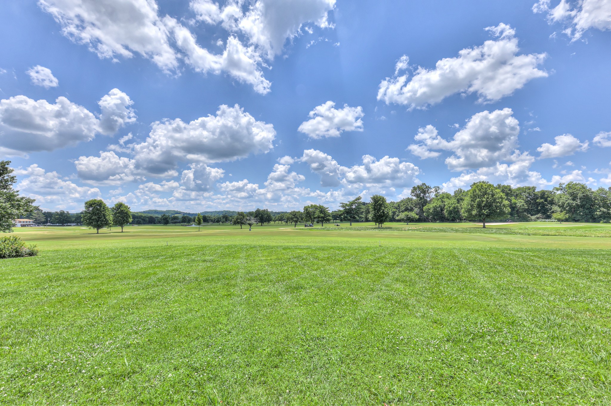 410 Riverbend Country Club Road Shelbyville TN 37160