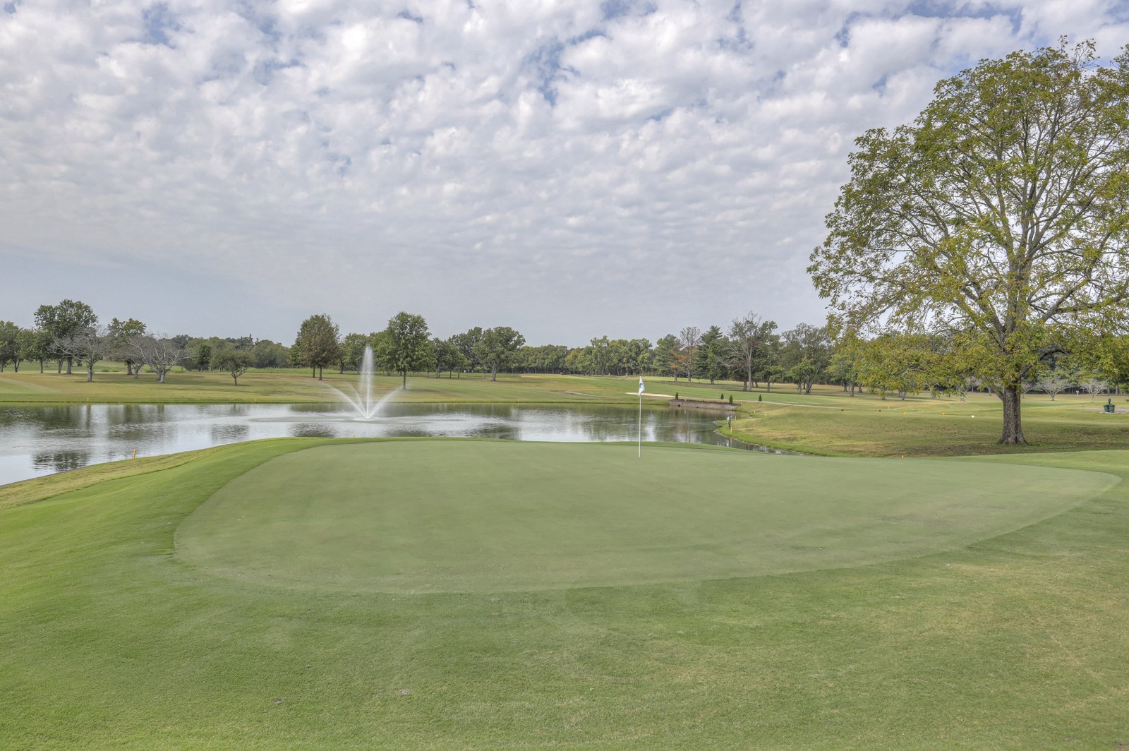 410 Riverbend Country Club Road Shelbyville TN 37160