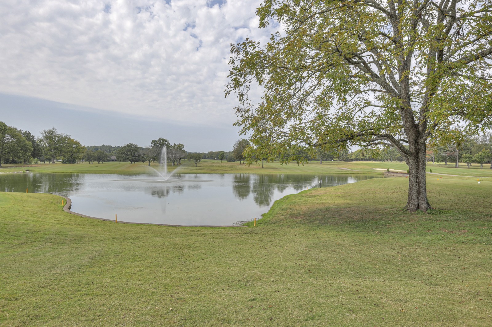 410 Riverbend Country Club Road Shelbyville TN 37160
