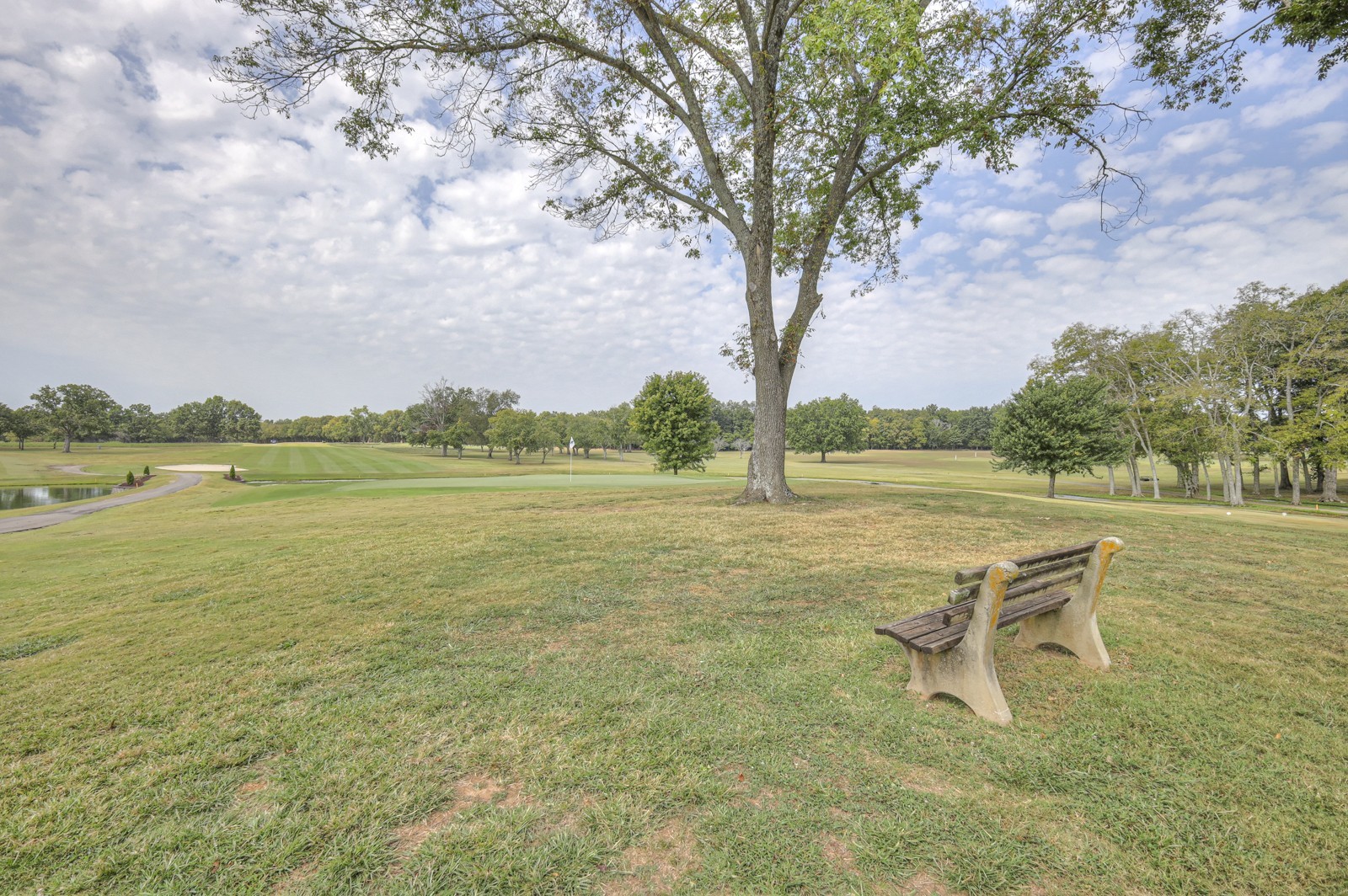410 Riverbend Country Club Road Shelbyville TN 37160