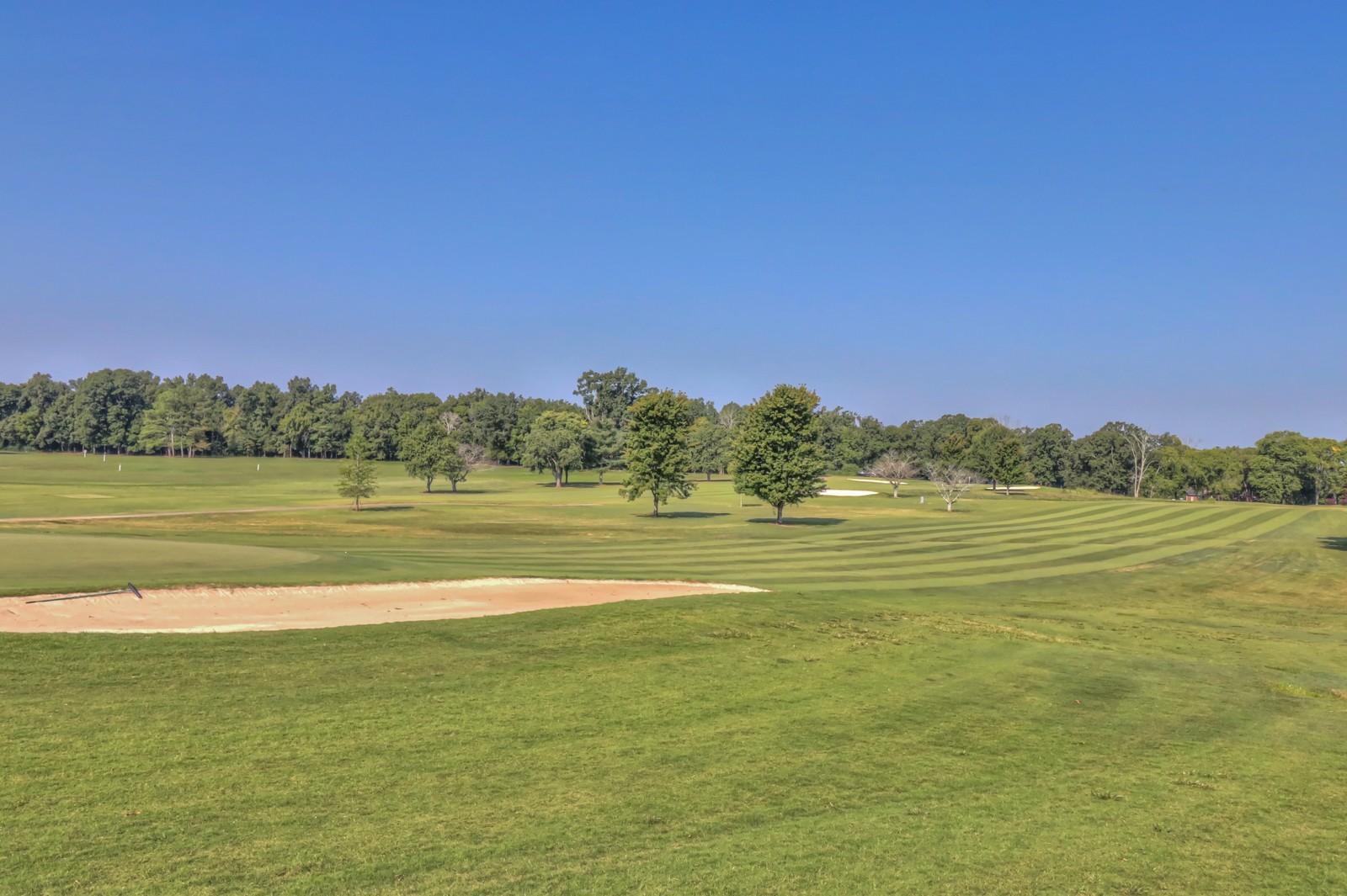 410 Riverbend Country Club Road Shelbyville TN 37160