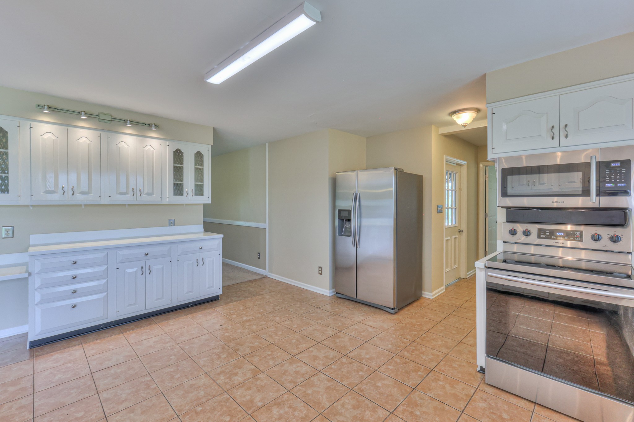 410 Riverbend Country Club Road Shelbyville TN 37160