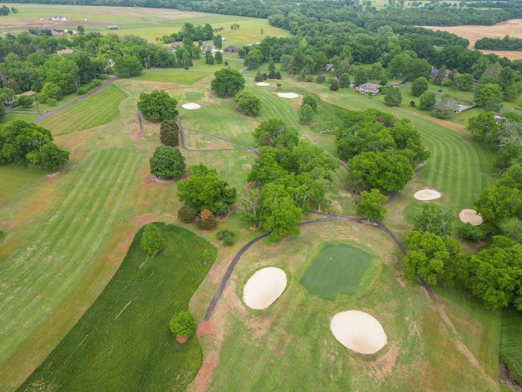 410 Riverbend Country Club Road Shelbyville TN 37160