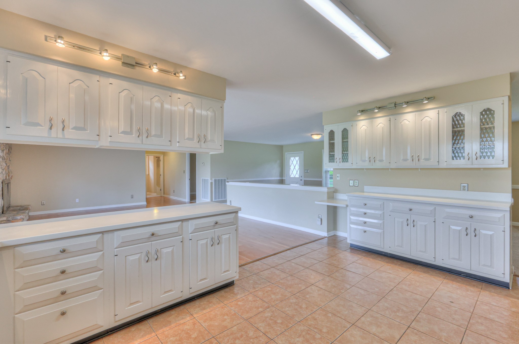 410 Riverbend Country Club Road Shelbyville TN 37160