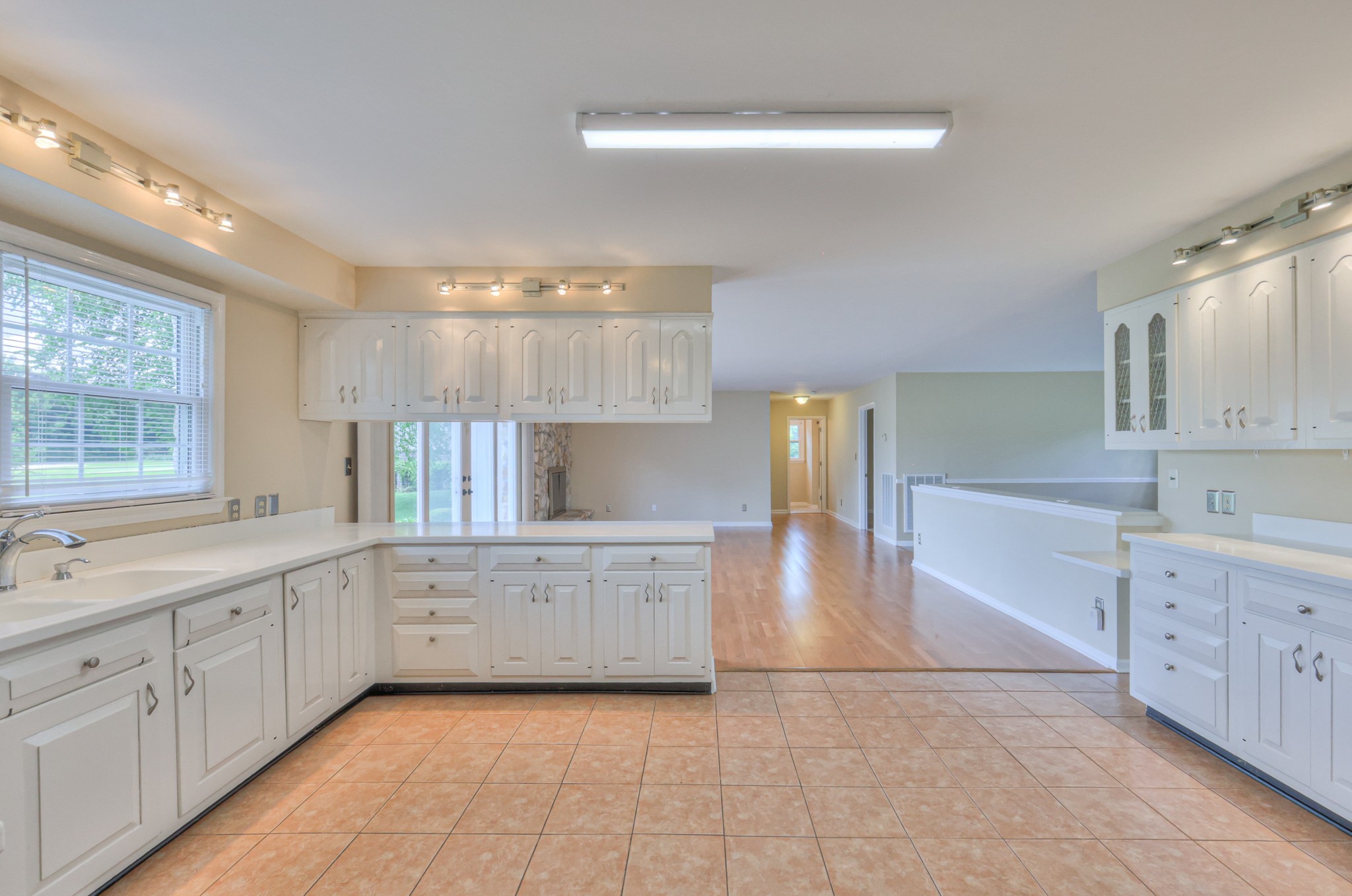 410 Riverbend Country Club Road Shelbyville TN 37160