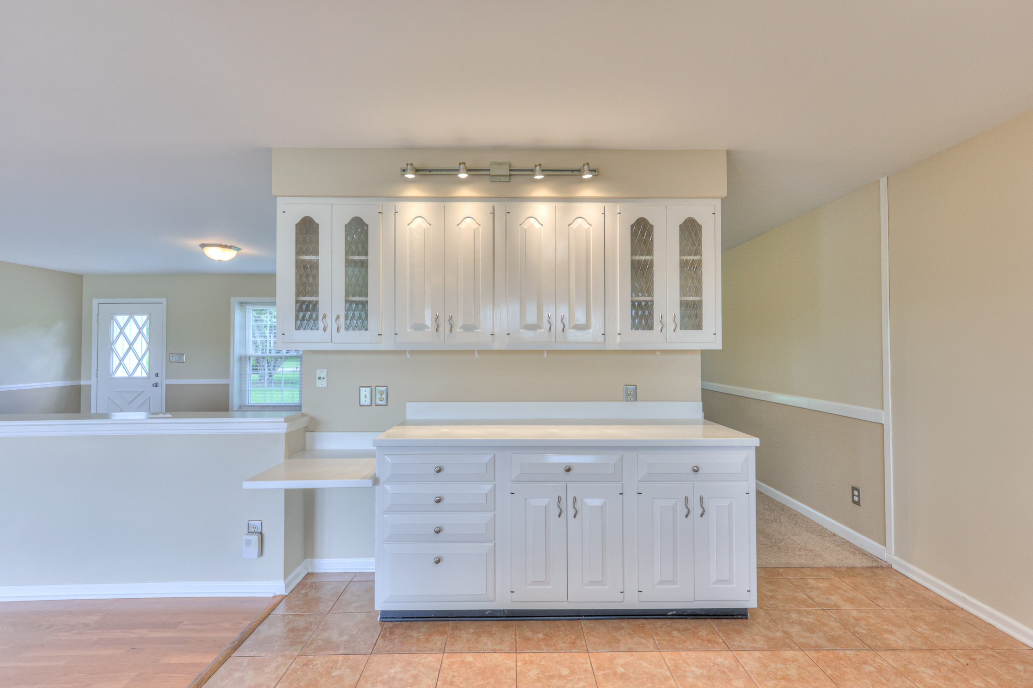 410 Riverbend Country Club Road Shelbyville TN 37160