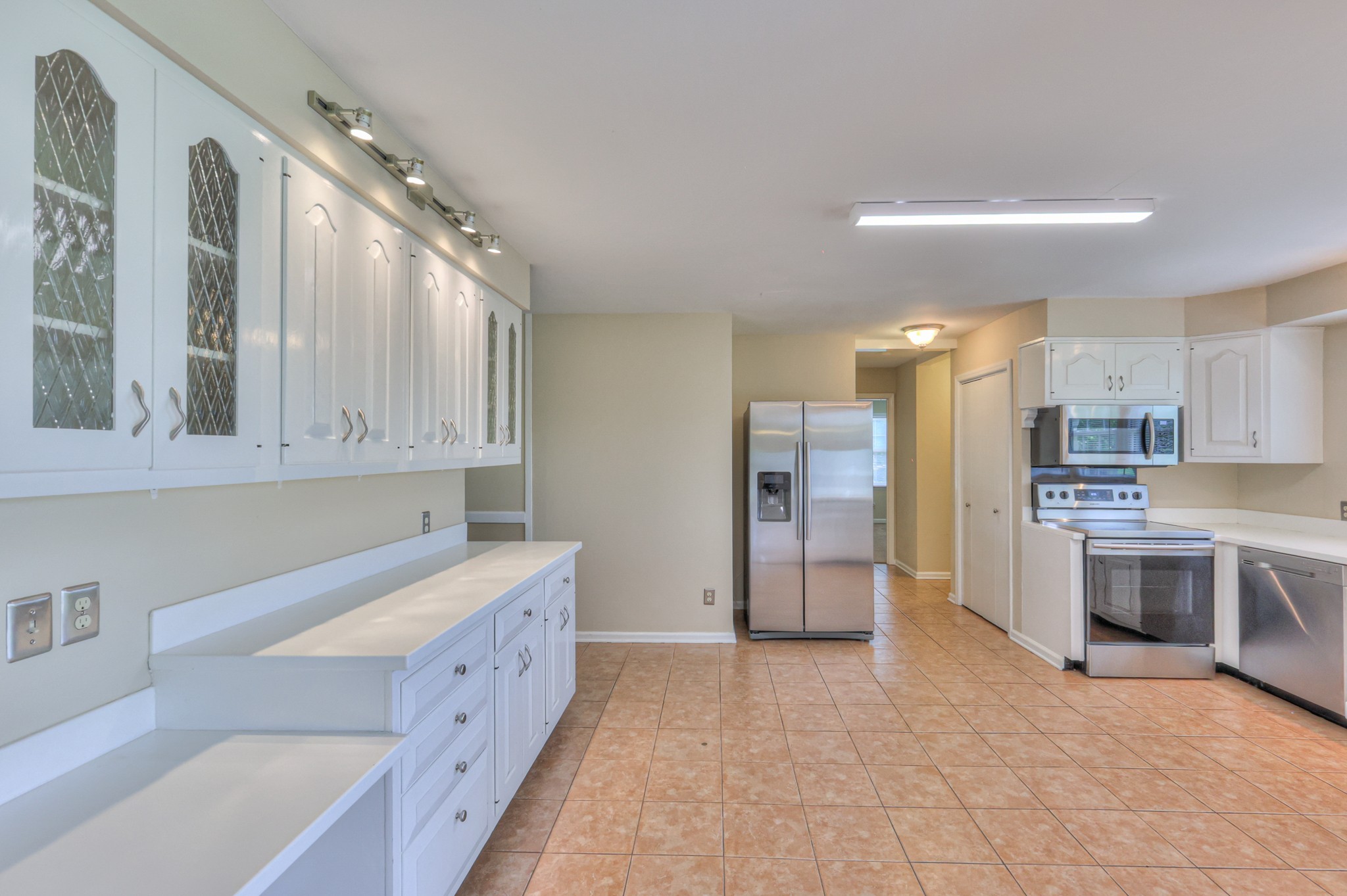 410 Riverbend Country Club Road Shelbyville TN 37160