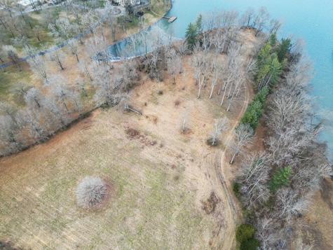 255 Cherokee Dock Road Lebanon TN 37087