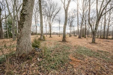 255 Cherokee Dock Road Lebanon TN 37087
