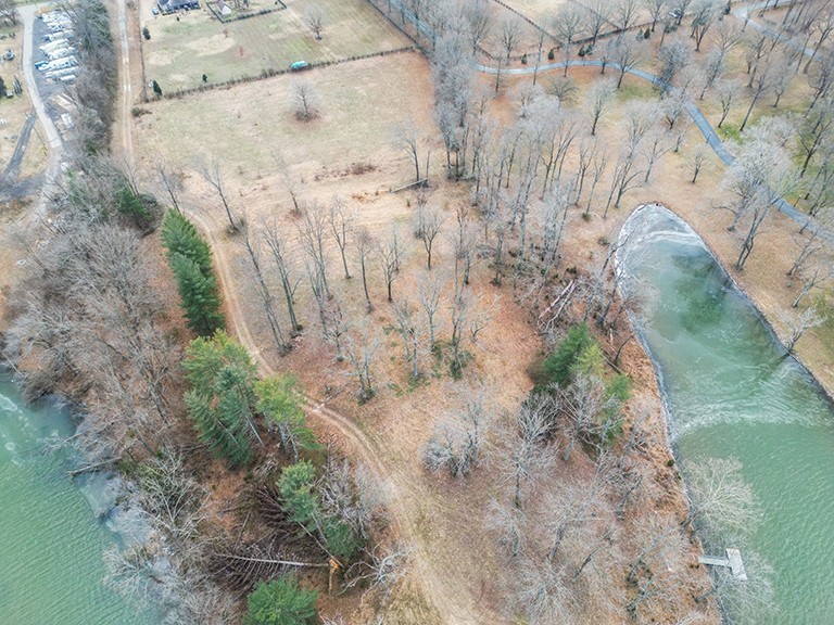 255 Cherokee Dock Road Lebanon TN 37087