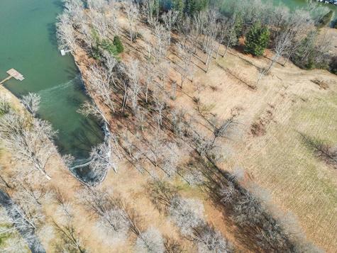 255 Cherokee Dock Road Lebanon TN 37087