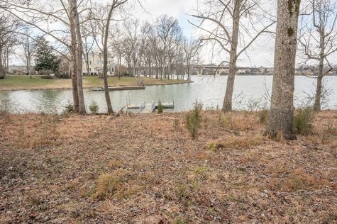 255 Cherokee Dock Road Lebanon TN 37087