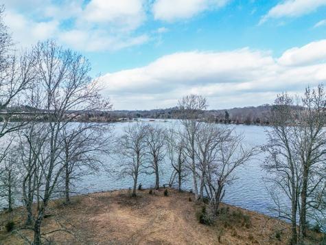 255 Cherokee Dock Road Lebanon TN 37087