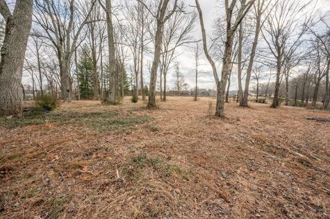 255 Cherokee Dock Road Lebanon TN 37087