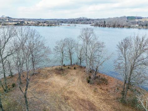 255 Cherokee Dock Road Lebanon TN 37087