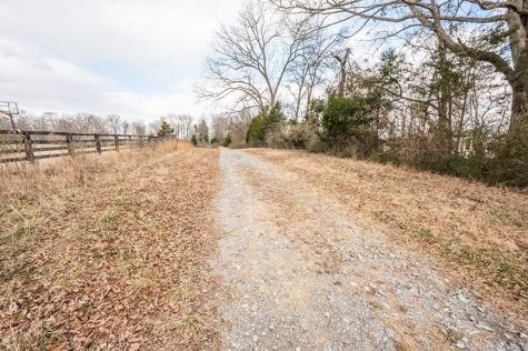 255 Cherokee Dock Road Lebanon TN 37087