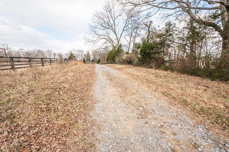 255 Cherokee Dock Road Lebanon TN 37087