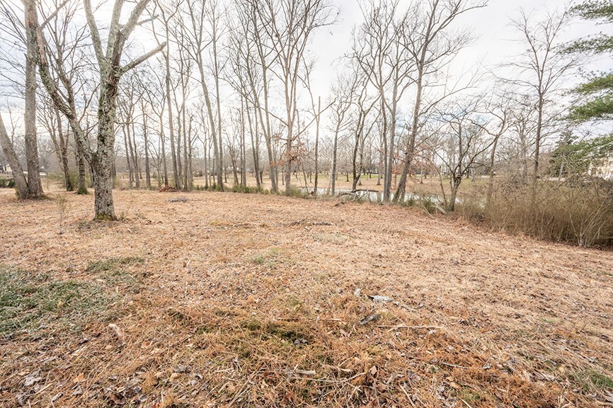 255 Cherokee Dock Road Lebanon TN 37087