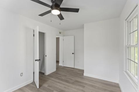 609 E 11th Street Columbia TN 38401