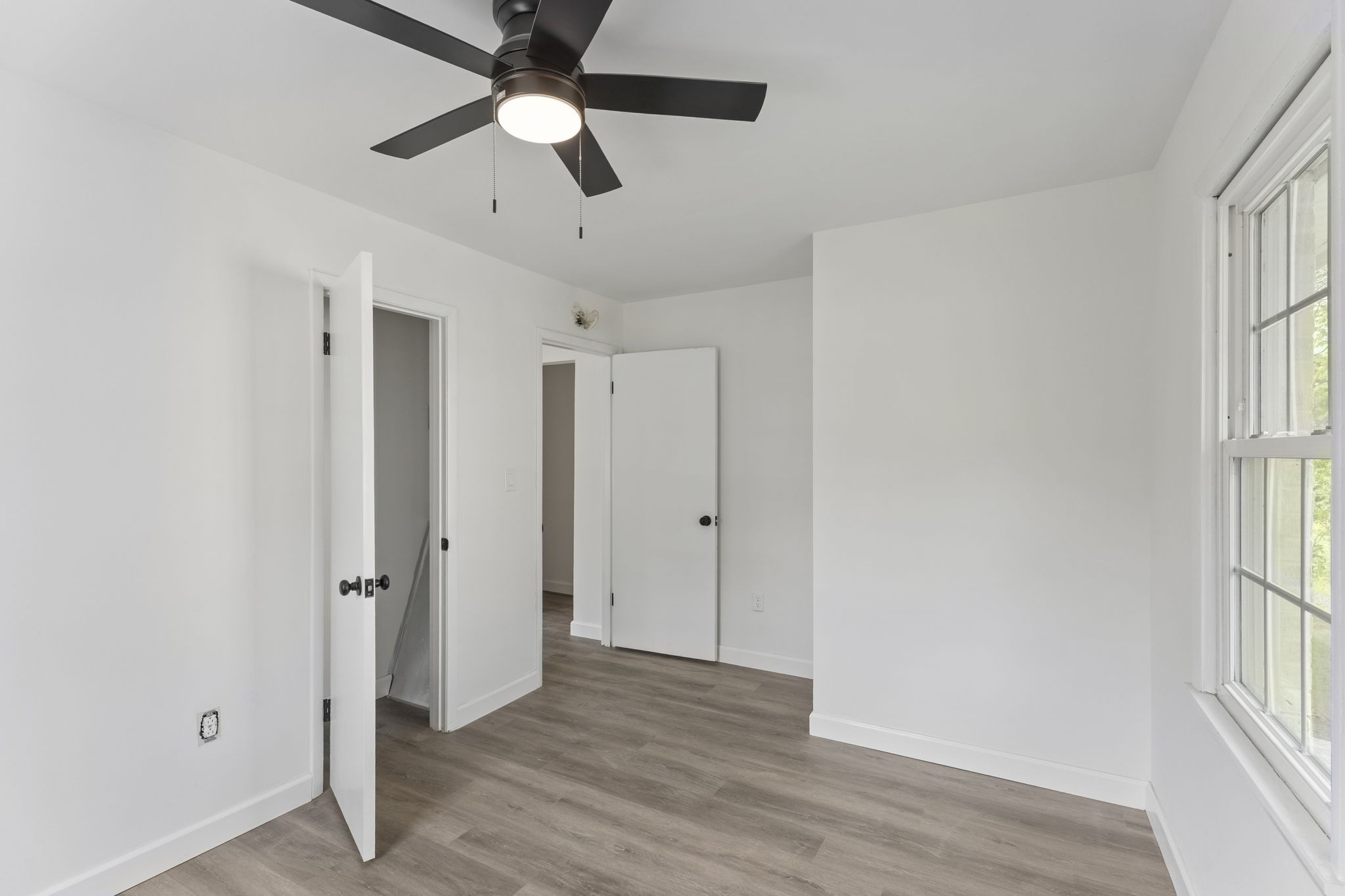 609 E 11th Street Columbia TN 38401