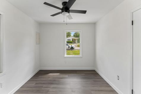 609 E 11th Street Columbia TN 38401