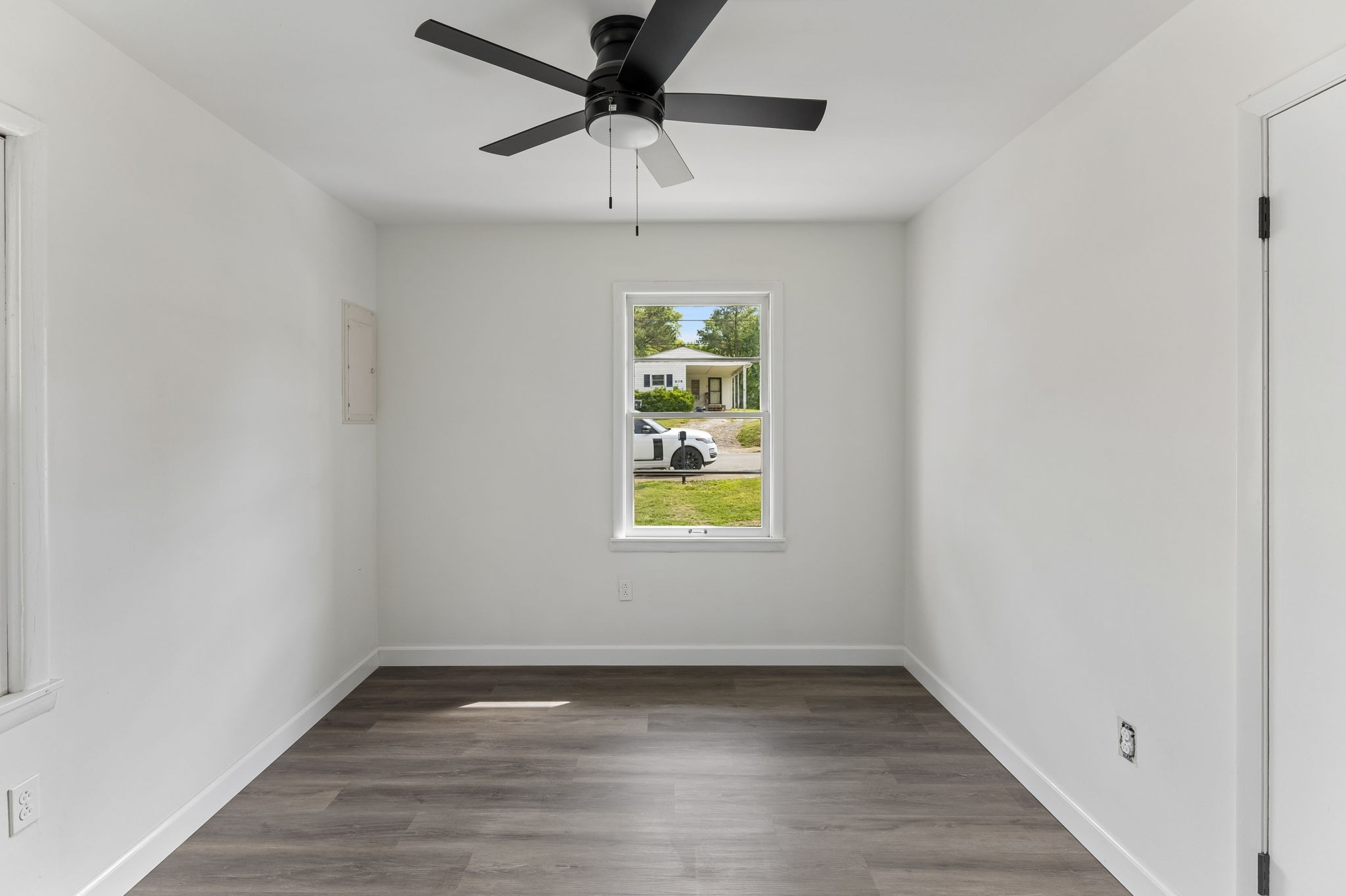 609 E 11th Street Columbia TN 38401