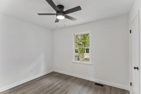 609 E 11th Street Columbia TN 38401