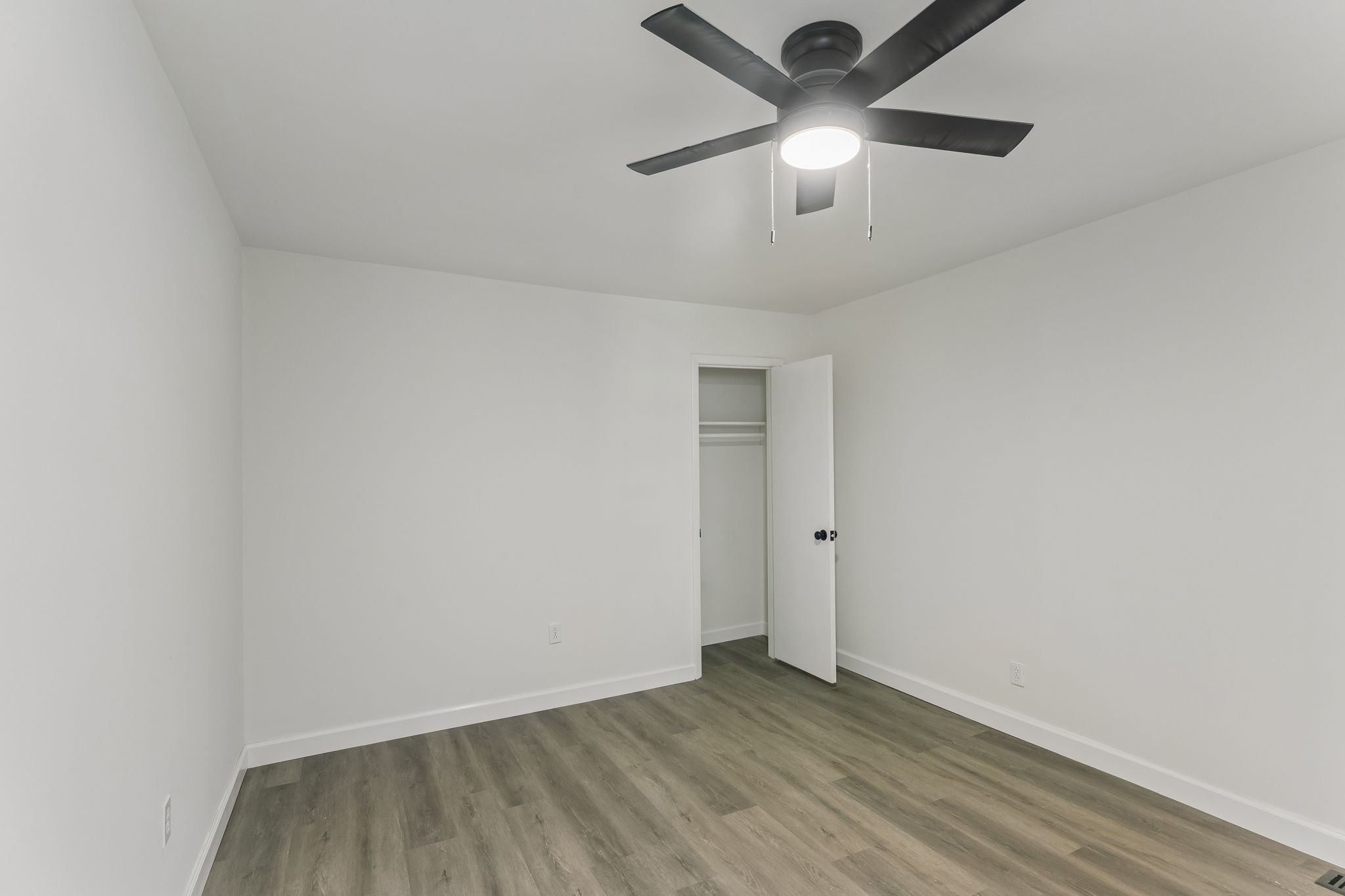 609 E 11th Street Columbia TN 38401
