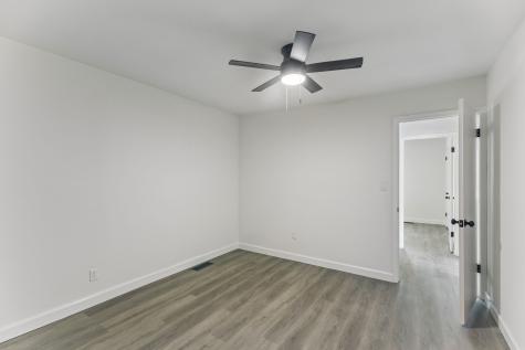 609 E 11th Street Columbia TN 38401