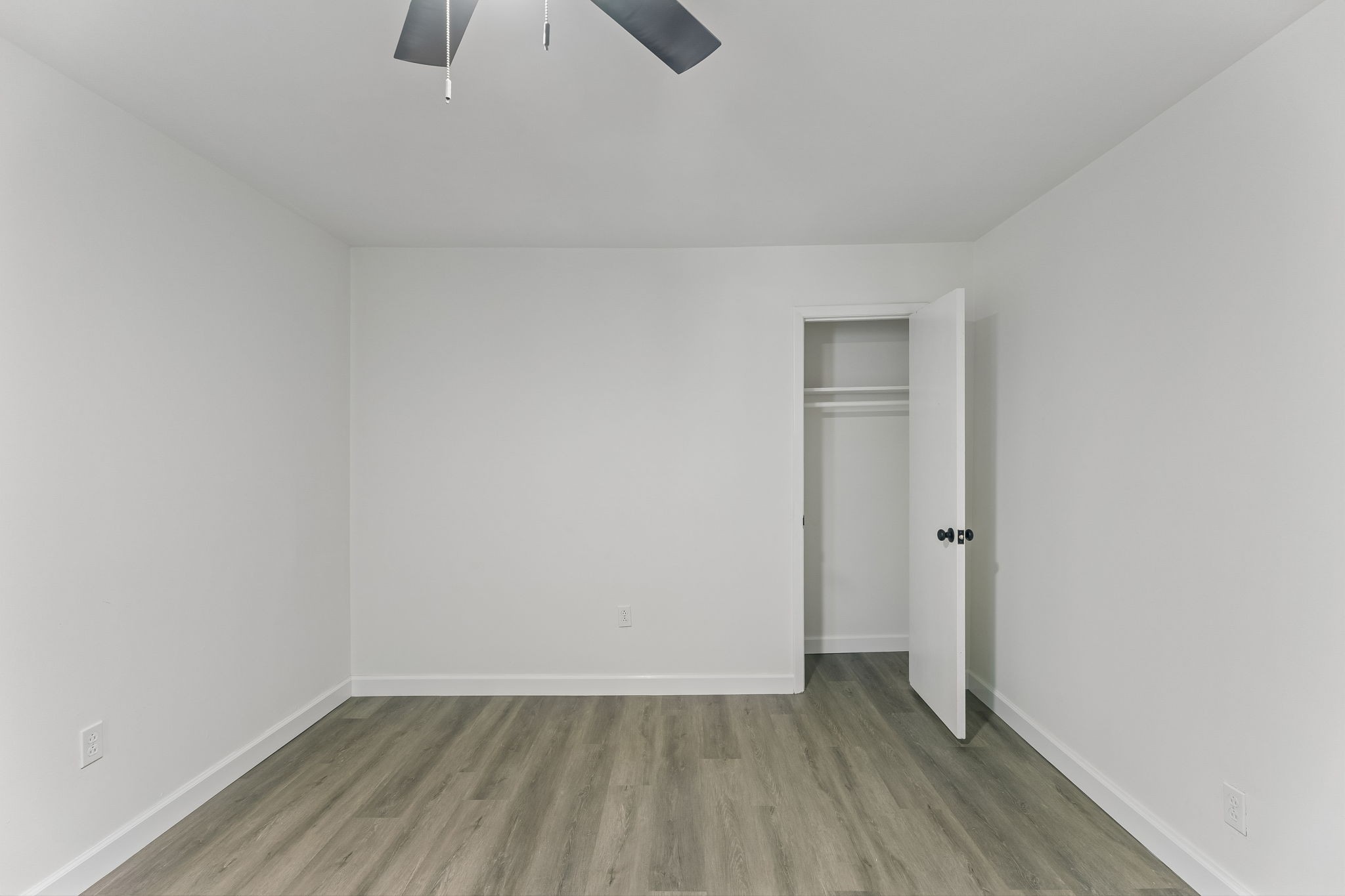 609 E 11th Street Columbia TN 38401