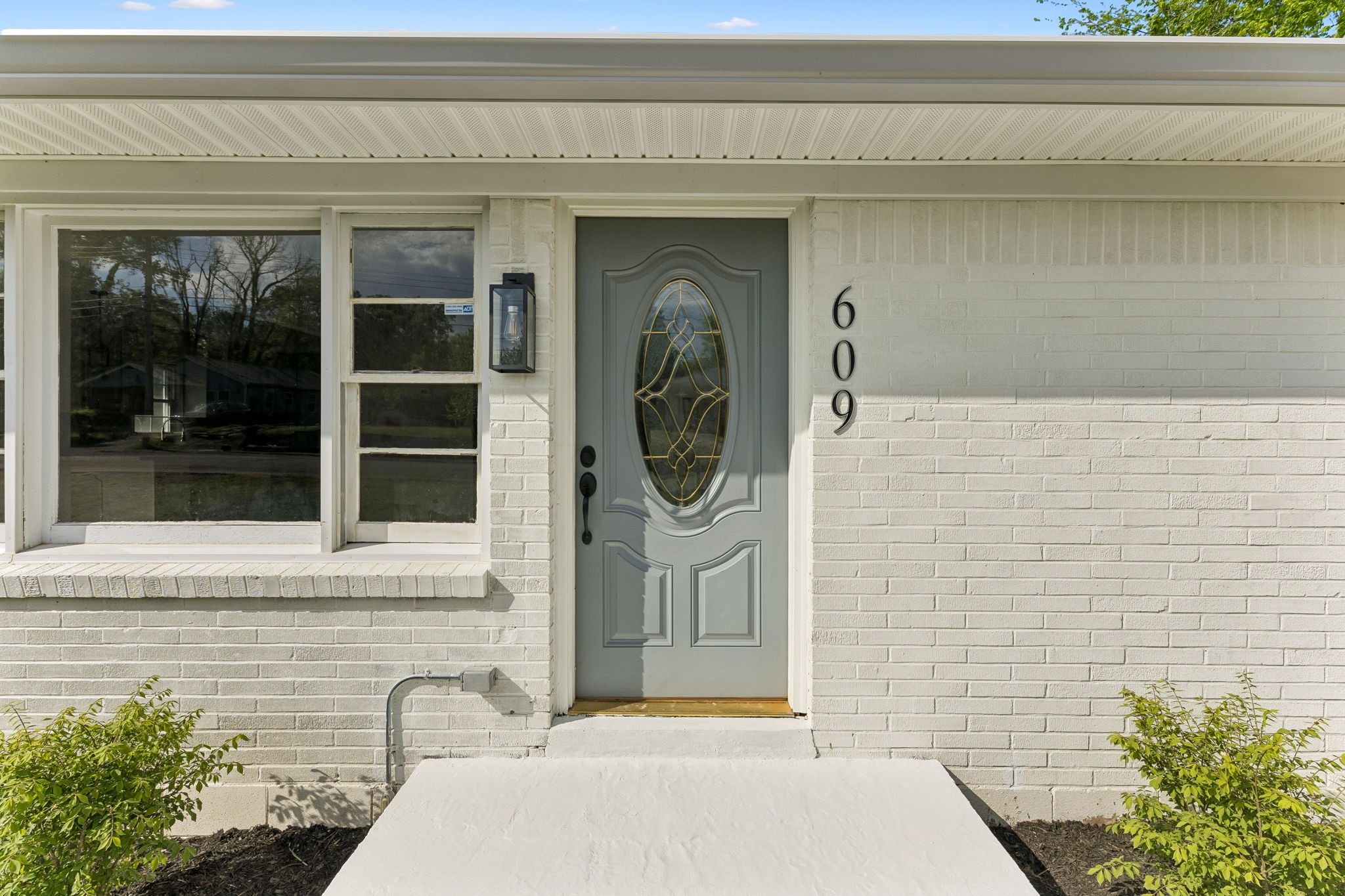 609 E 11th Street Columbia TN 38401