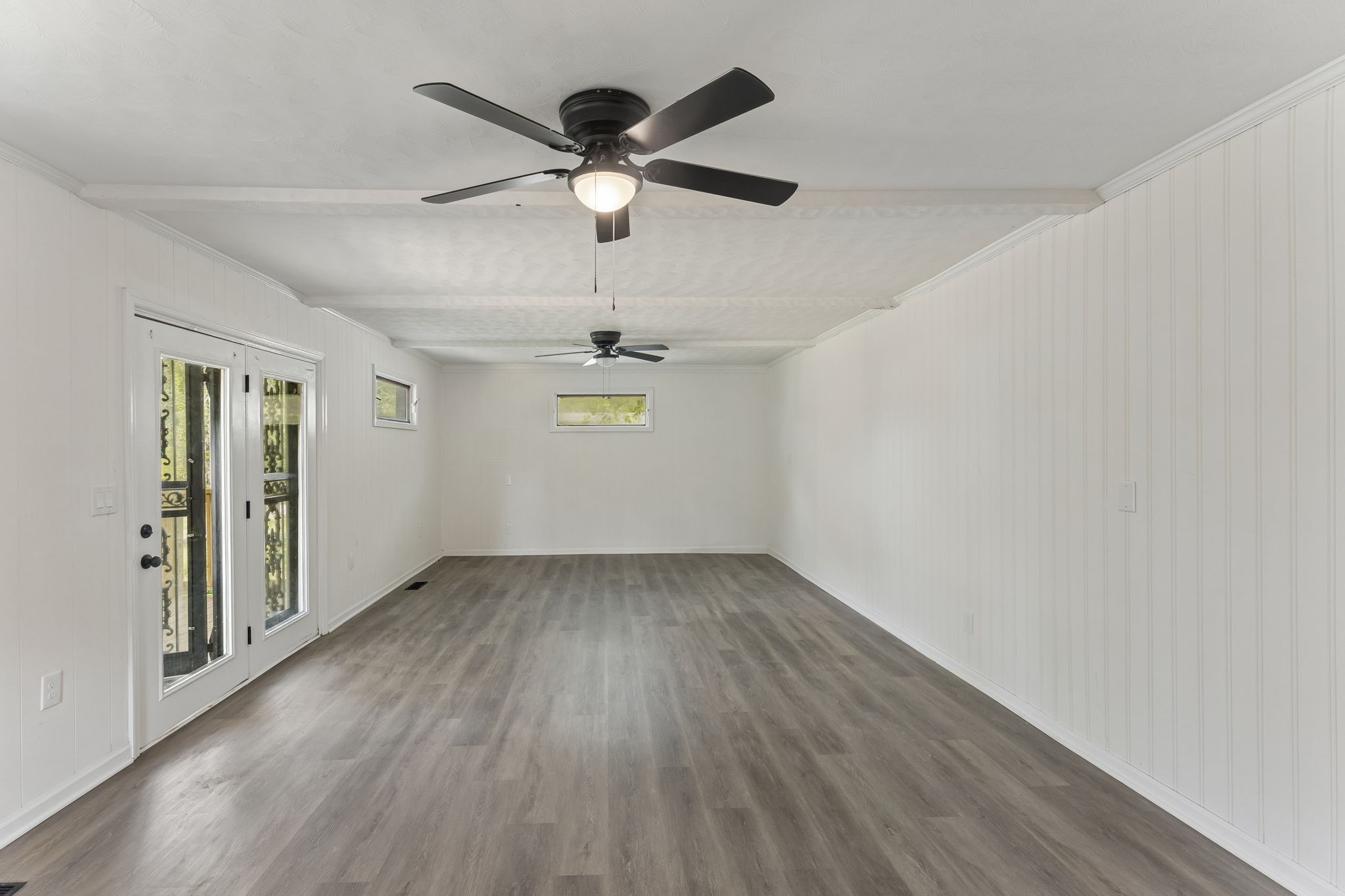 609 E 11th Street Columbia TN 38401