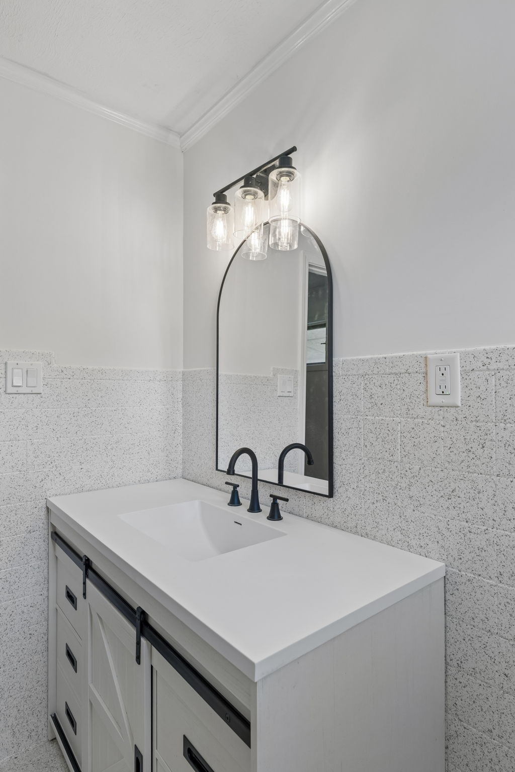 609 E 11th Street Columbia TN 38401