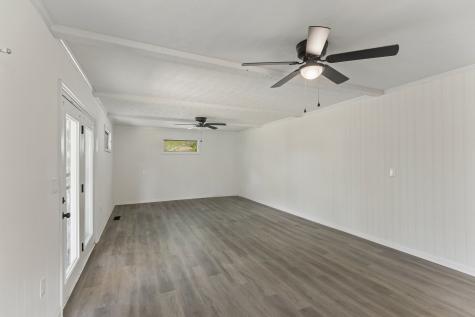 609 E 11th Street Columbia TN 38401