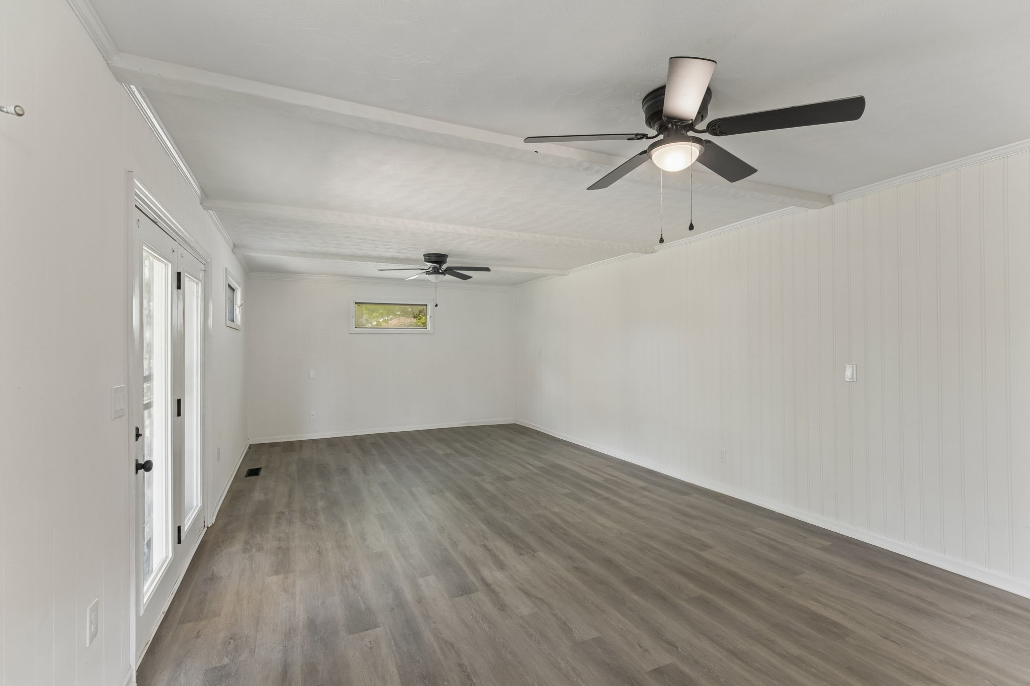 609 E 11th Street Columbia TN 38401
