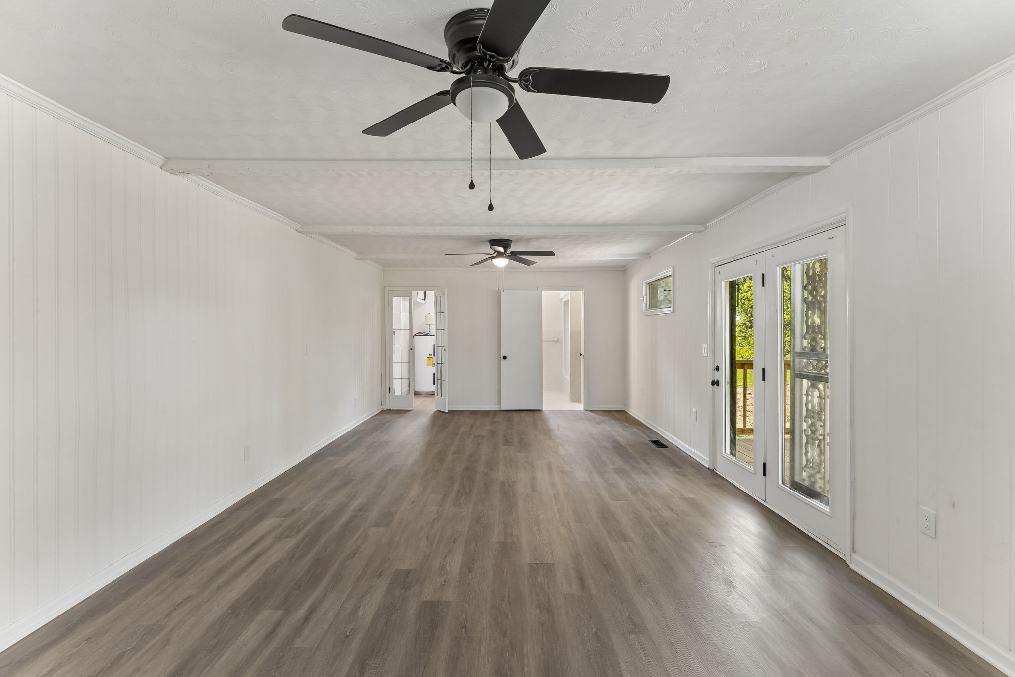 609 E 11th Street Columbia TN 38401