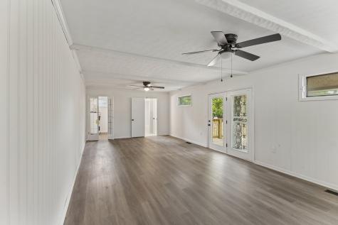 609 E 11th Street Columbia TN 38401