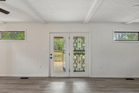 609 E 11th Street Columbia TN 38401