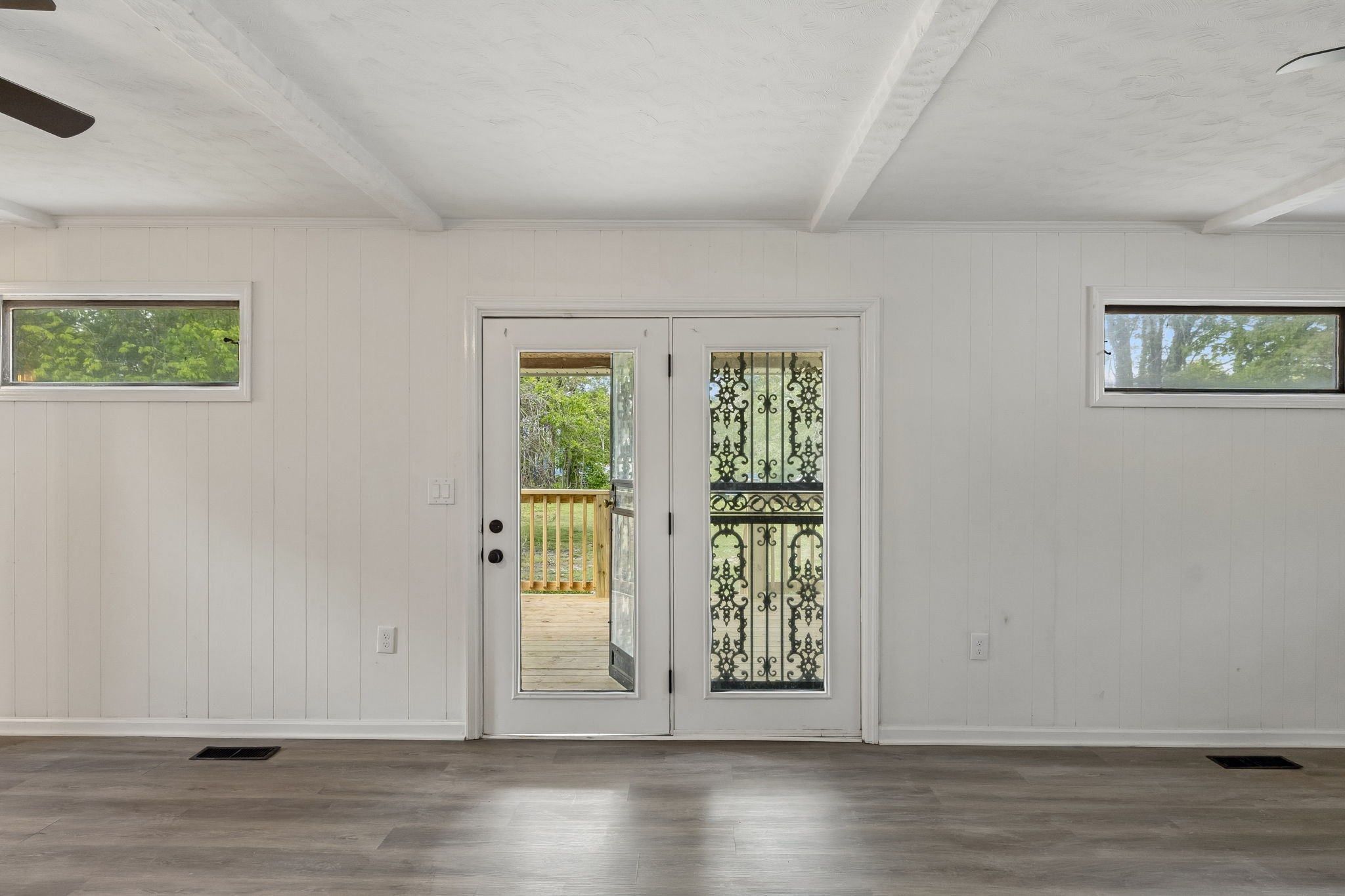 609 E 11th Street Columbia TN 38401