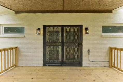 609 E 11th Street Columbia TN 38401