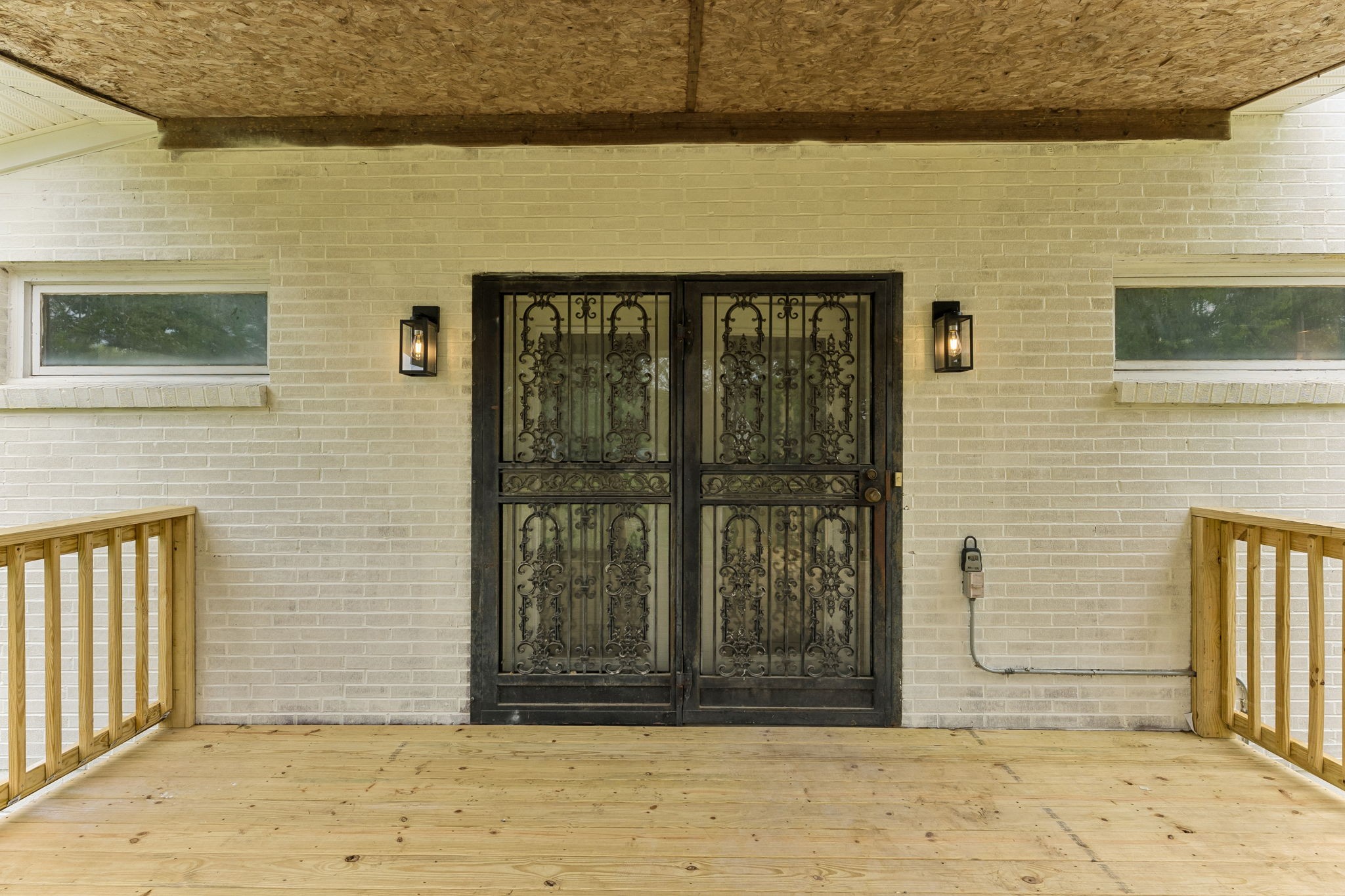 609 E 11th Street Columbia TN 38401