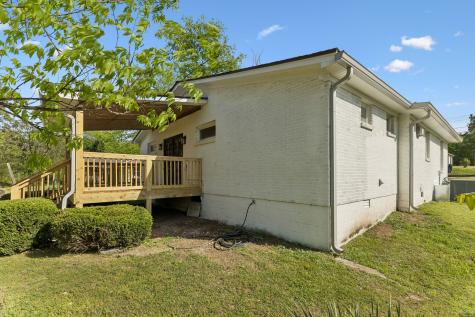 609 E 11th Street Columbia TN 38401