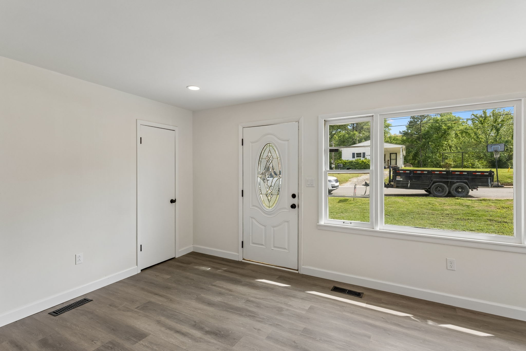 609 E 11th Street Columbia TN 38401