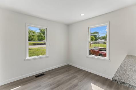 609 E 11th Street Columbia TN 38401