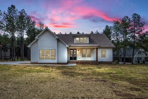405 Boone Pass Jasper TN 37347