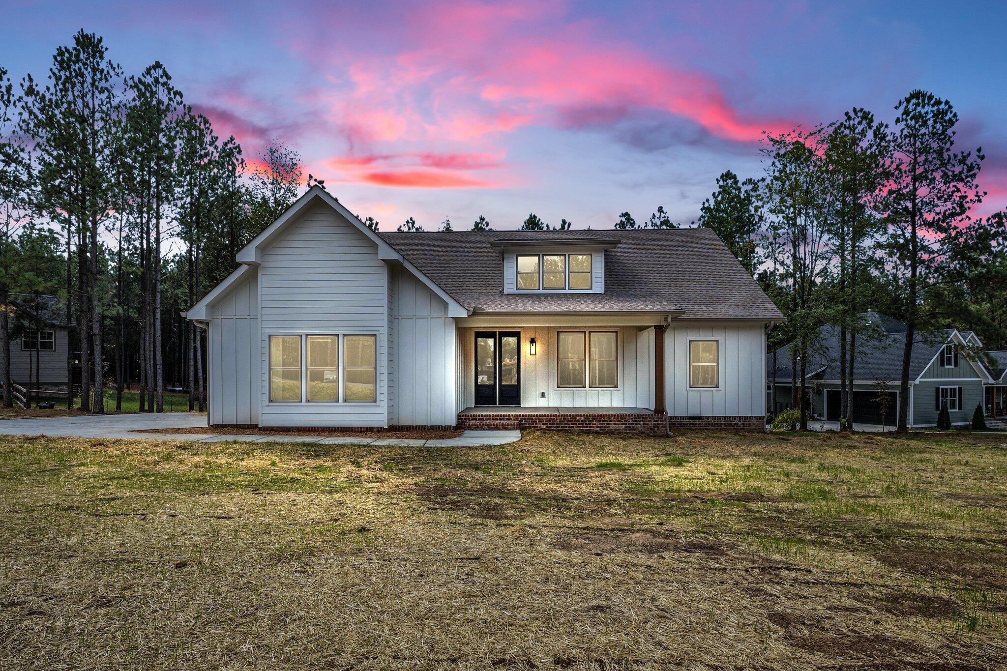 405 Boone Pass Jasper TN 37347
